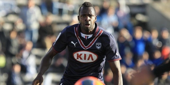 diabaté nvo