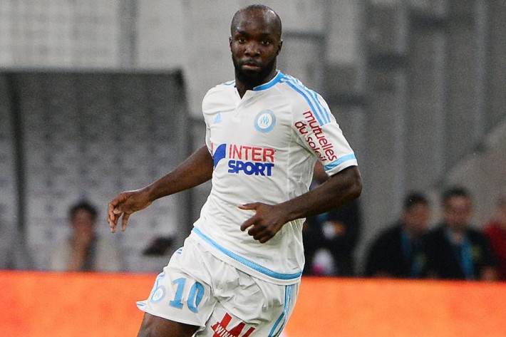 diarra