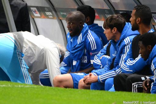 diarra