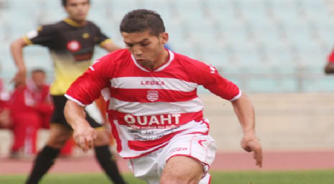 djabou