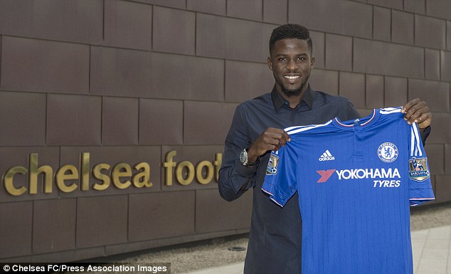 djilobodji