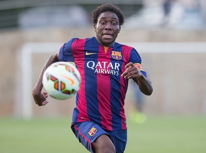 dongou