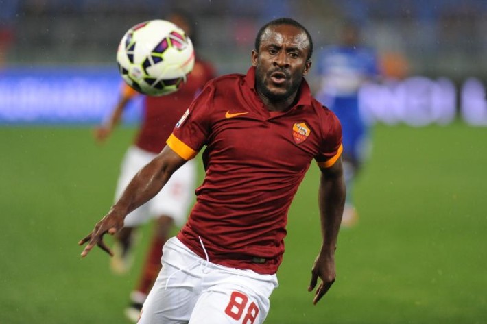doumbia