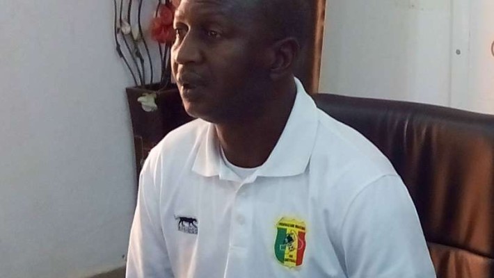 dramé