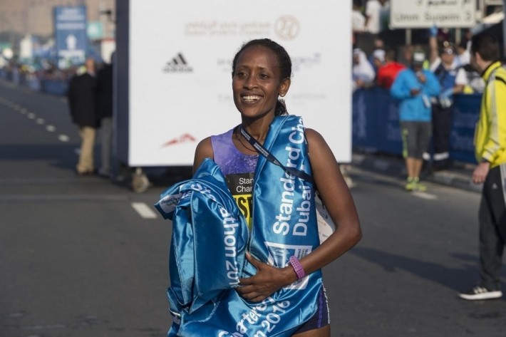 ethiodubai