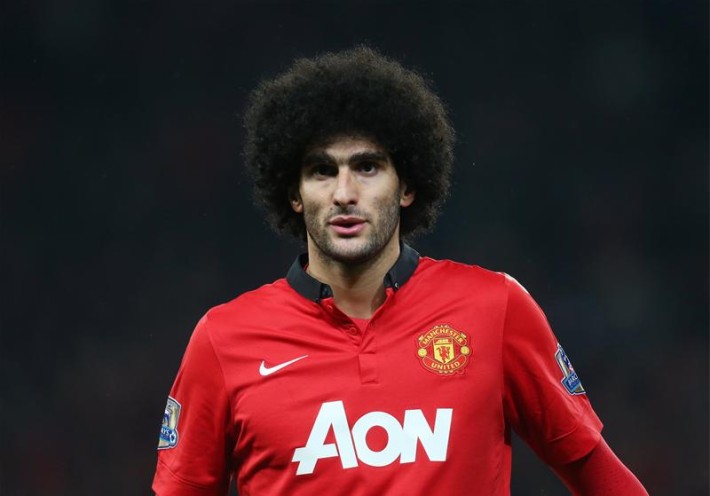 fellaini nvo