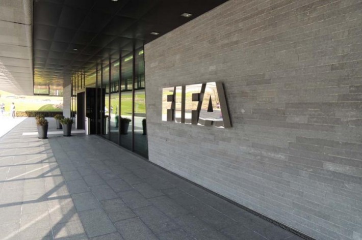 fifa