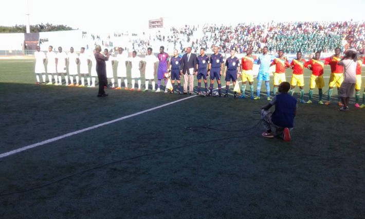 guinée chan 2016