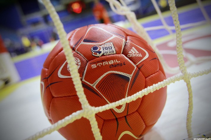 handball