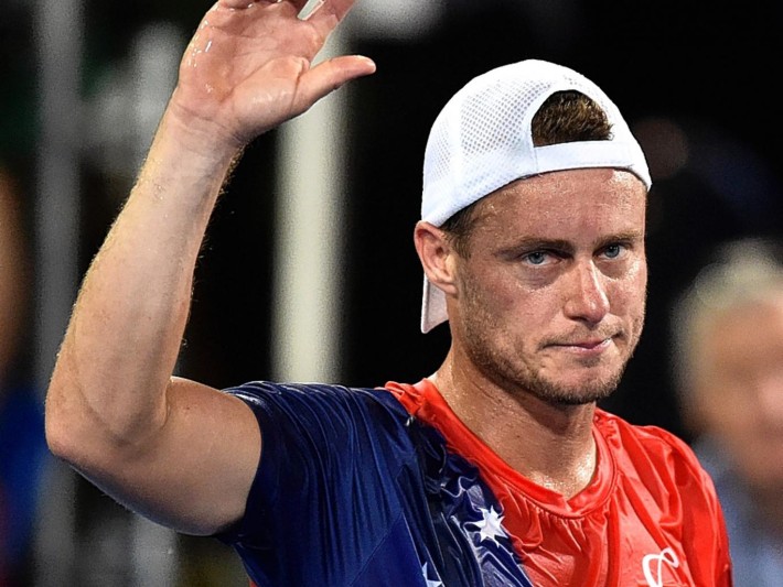 hewitt