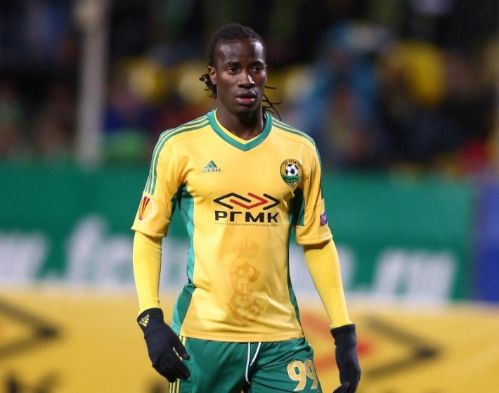 ibrahima_balde