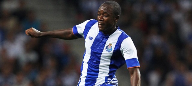 imbula