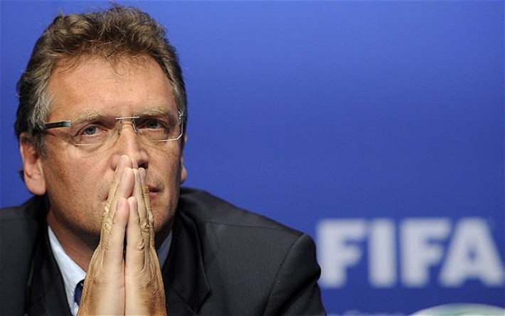 jerome-valcke_2160011b-1440x900_c