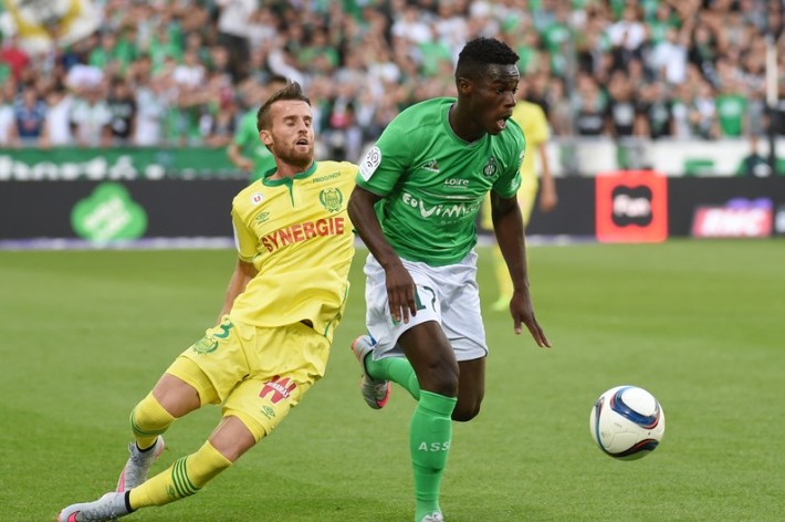jonathan-bamba