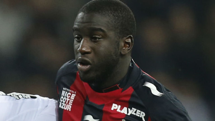 kevin gomis nvo