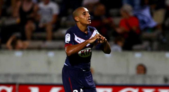 khazri