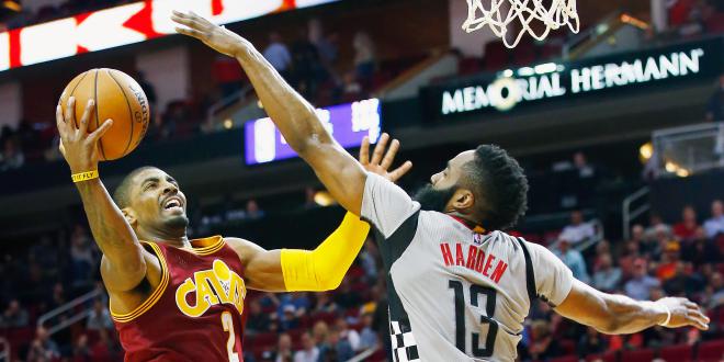 kyrie-irving-basket