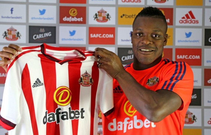 laminekone