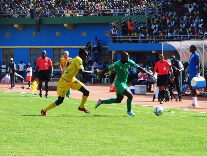 marcelin koffi