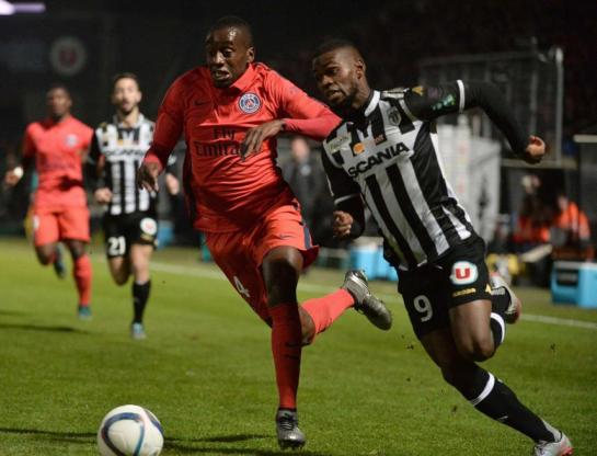 matuidi