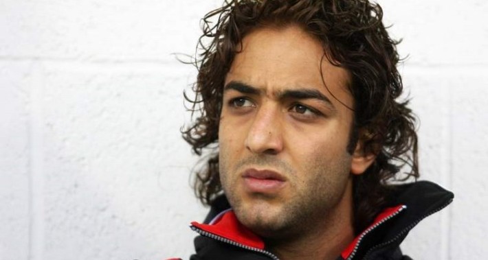 mido (Copier)