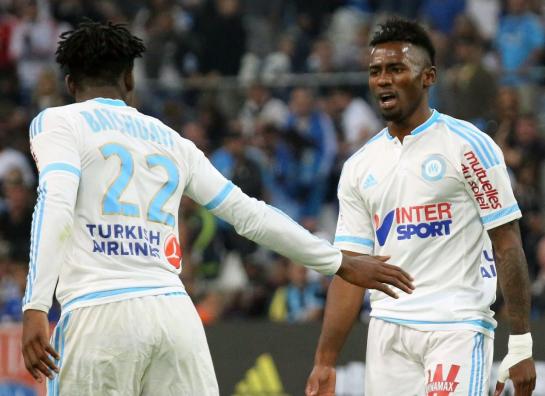 nkoudou