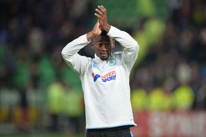 nkoudou
