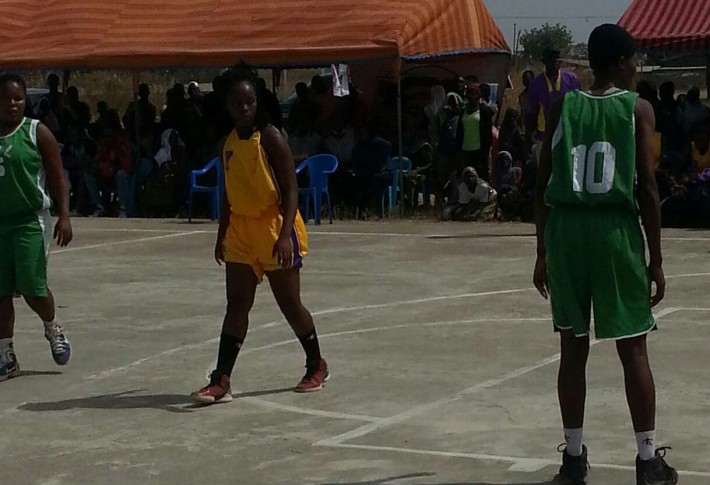 racing club de lomé