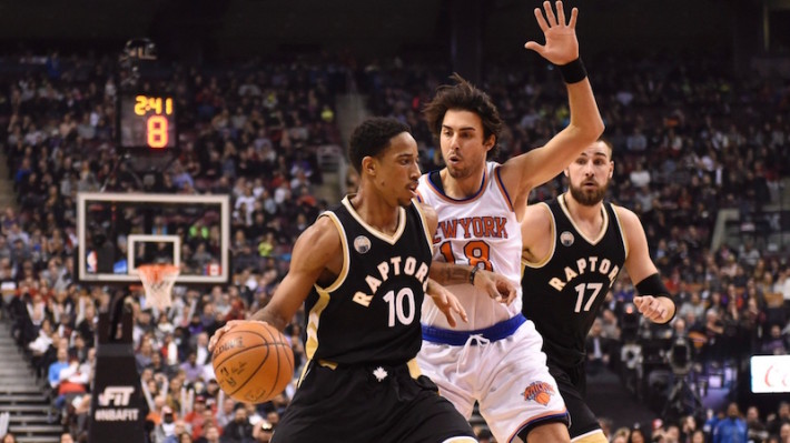 raptors-knicks