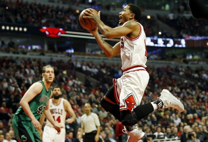 rose-celtics