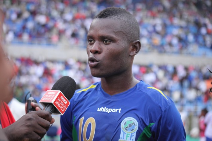 samatta nvo