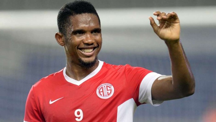 samuel-etoo-antalyaspor_ggworyax55091wmgcjfr5hbrp