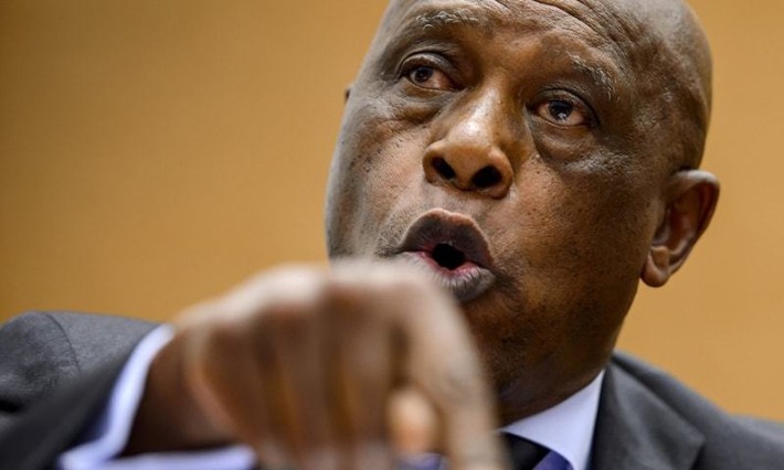 sexwale