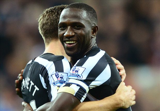 sissoko