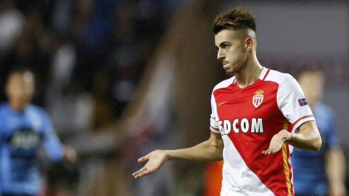 stephan-el-shaarawy