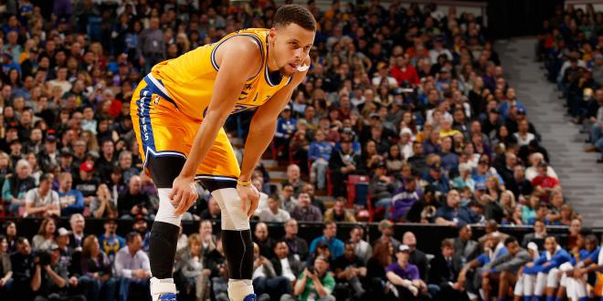 stephen-curry