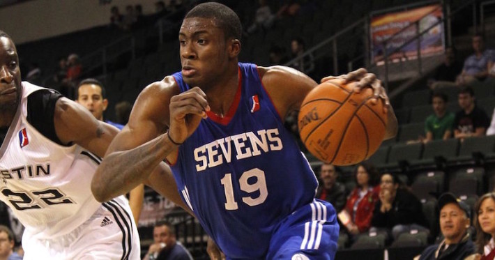 thanasis