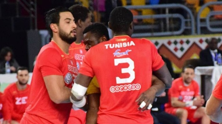 tunisie