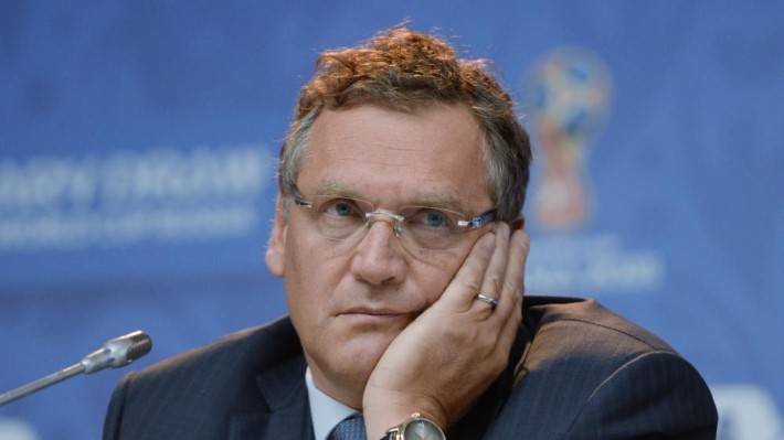 valcke
