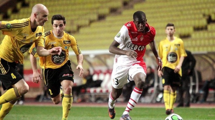 yarouba