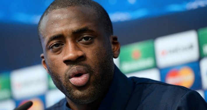 yaya_toure (Copier)