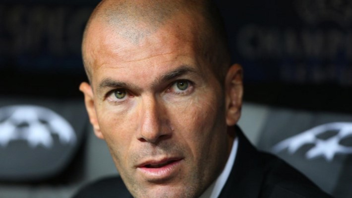 zizou (Copier)
