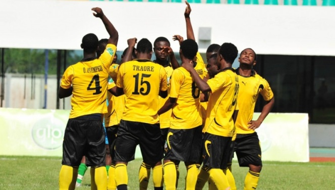 ASHANTI_GOLD