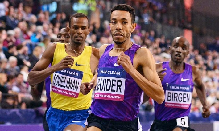 Abdelaati Iguider