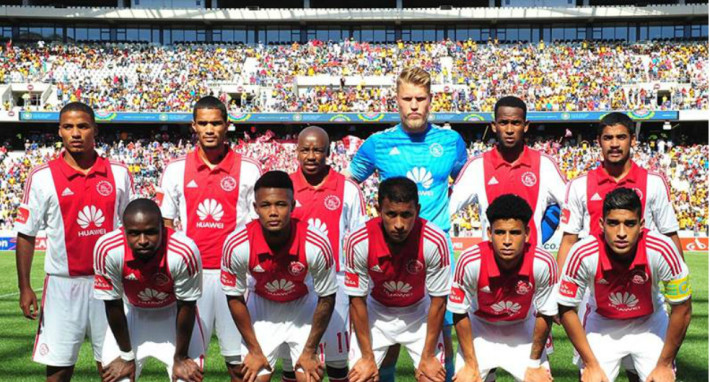 Ajax-Page-1