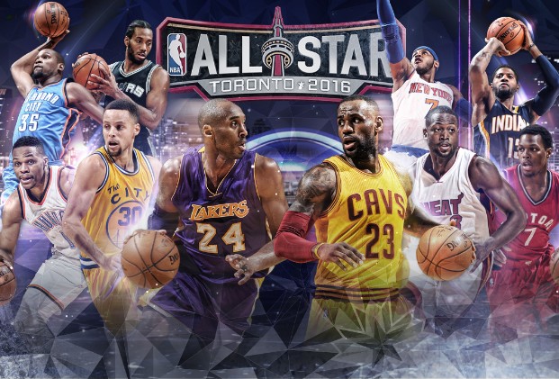All-Star-Game-2016