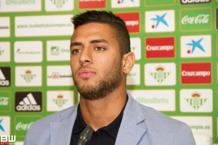 Amro Tarek