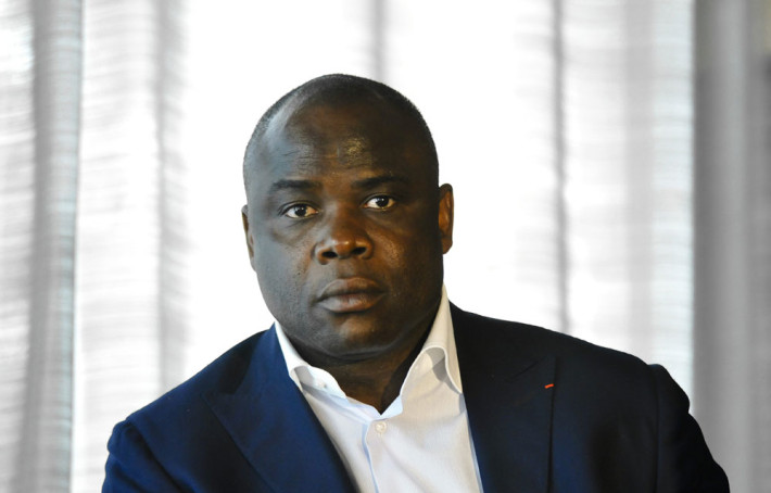 Basile-Boli