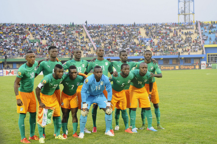 CHAN-2016-Equipe-Cote-dIvoire