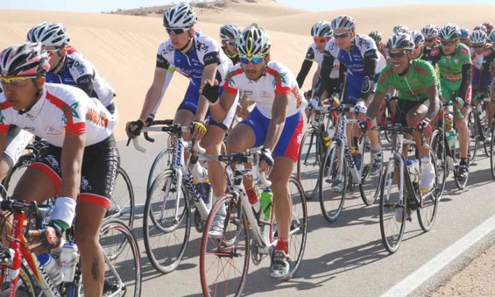 Championnat-dAfrique-de-cyclisme
